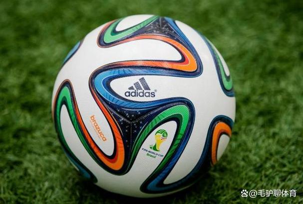 Phân Tích Dữ Liệu Thể Thao (Sports Data Analysis)