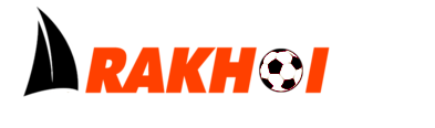 tập thể dục tại nhà